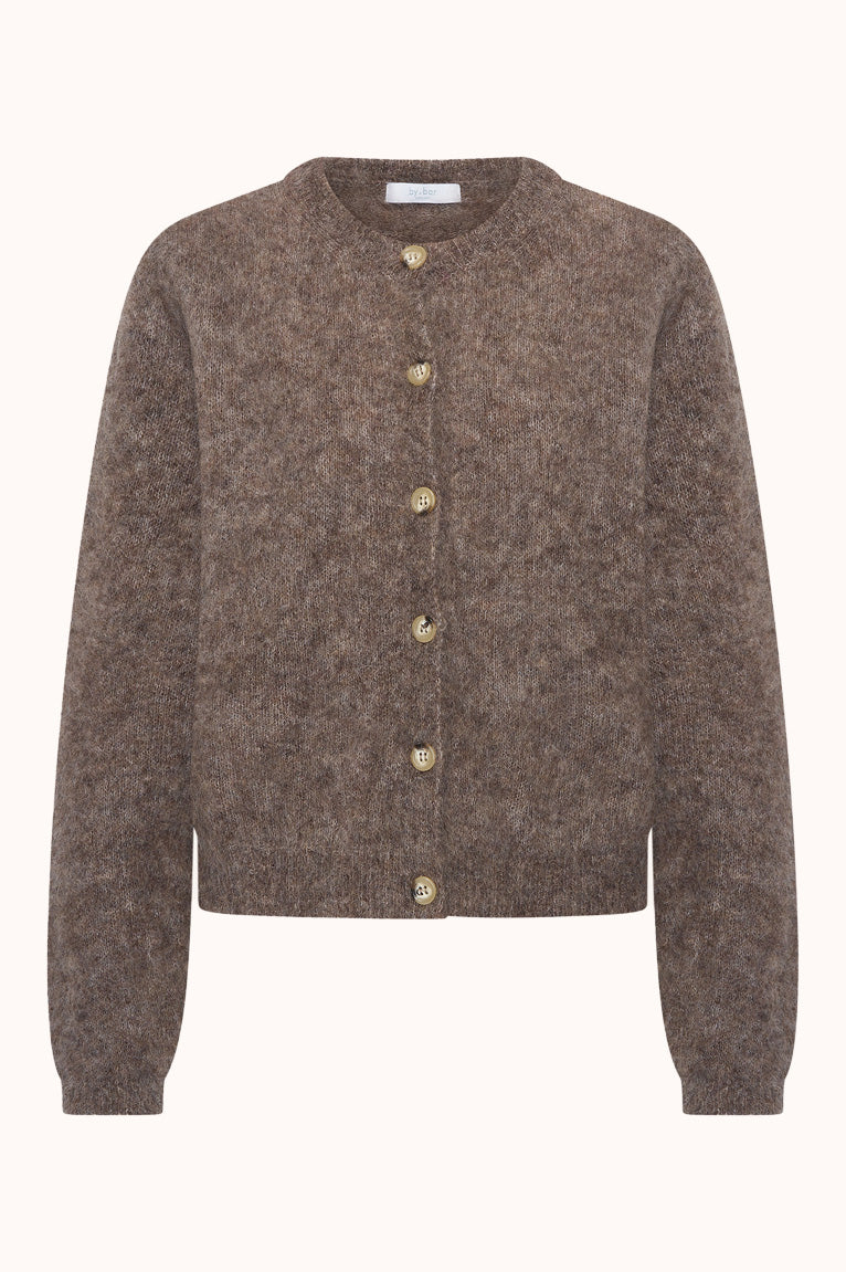 vasile cardigan