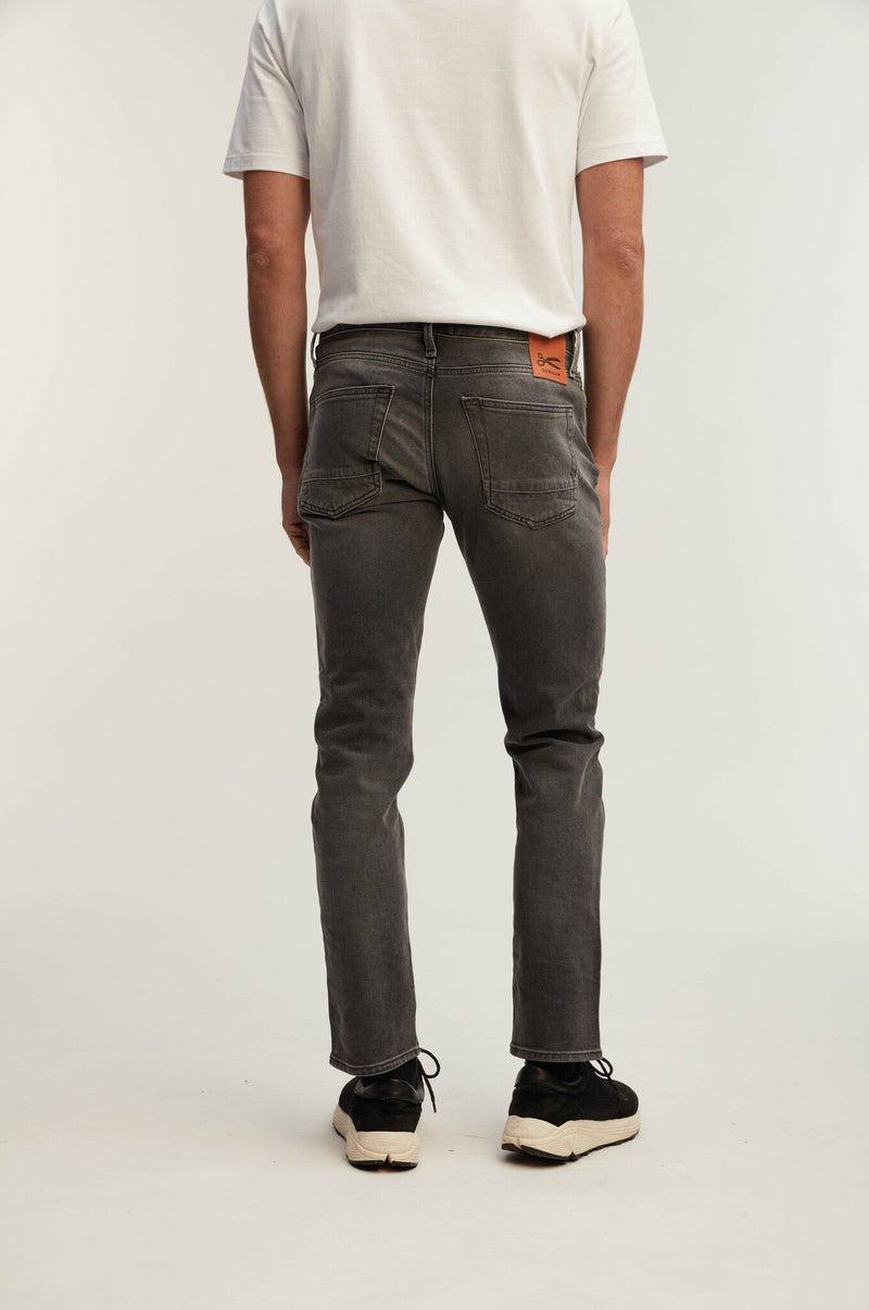 RAZOR AWG - Lengtemaat 34
