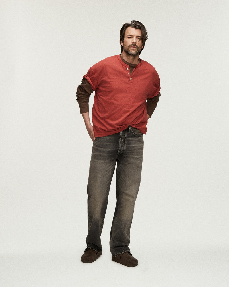 EASTWIDER GEORGE