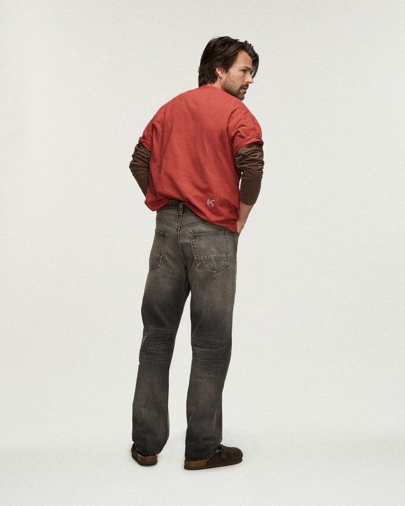 EASTWIDER GEORGE