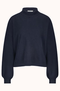 sammie pullover