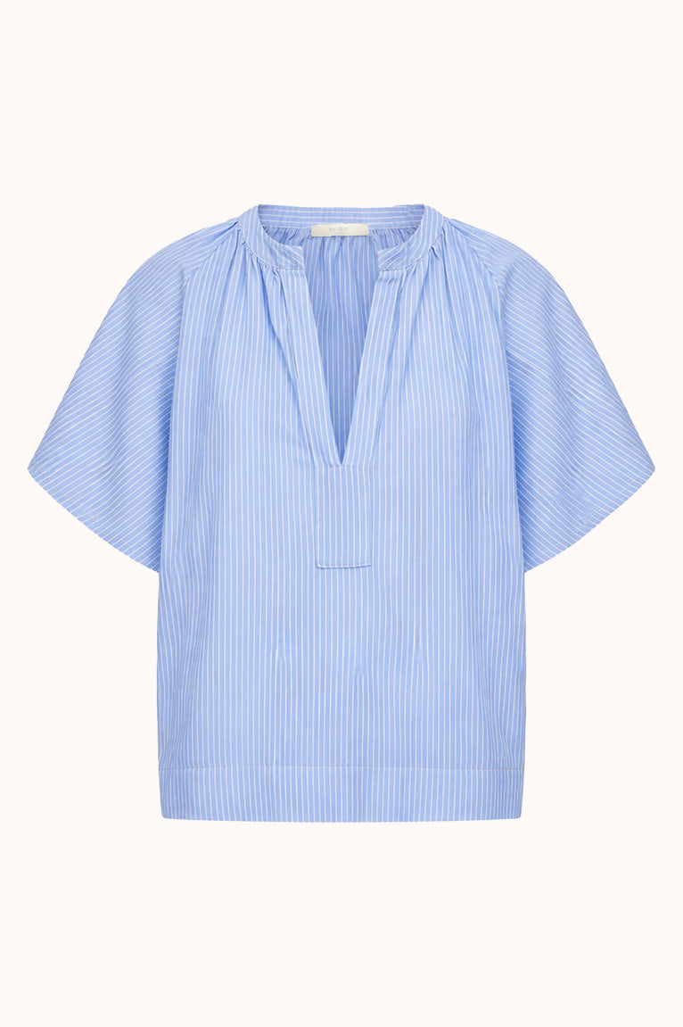 vina cloud blouse