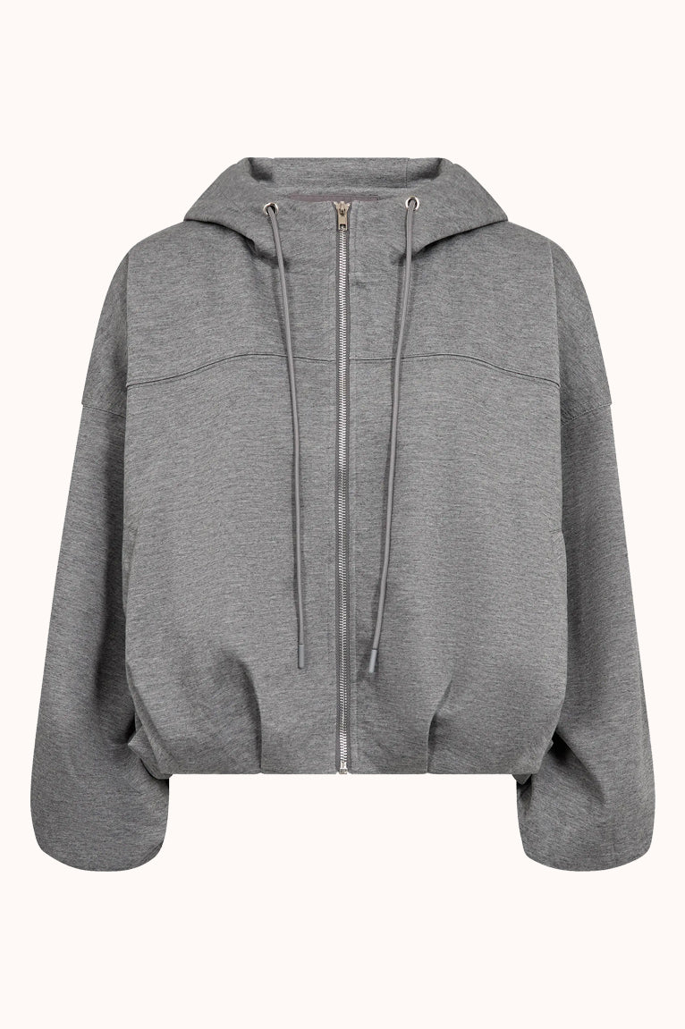 LanceCC Balloon Hoodie