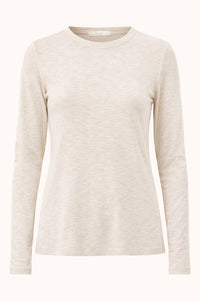 moky ls top