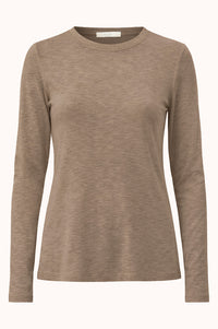 moky ls top
