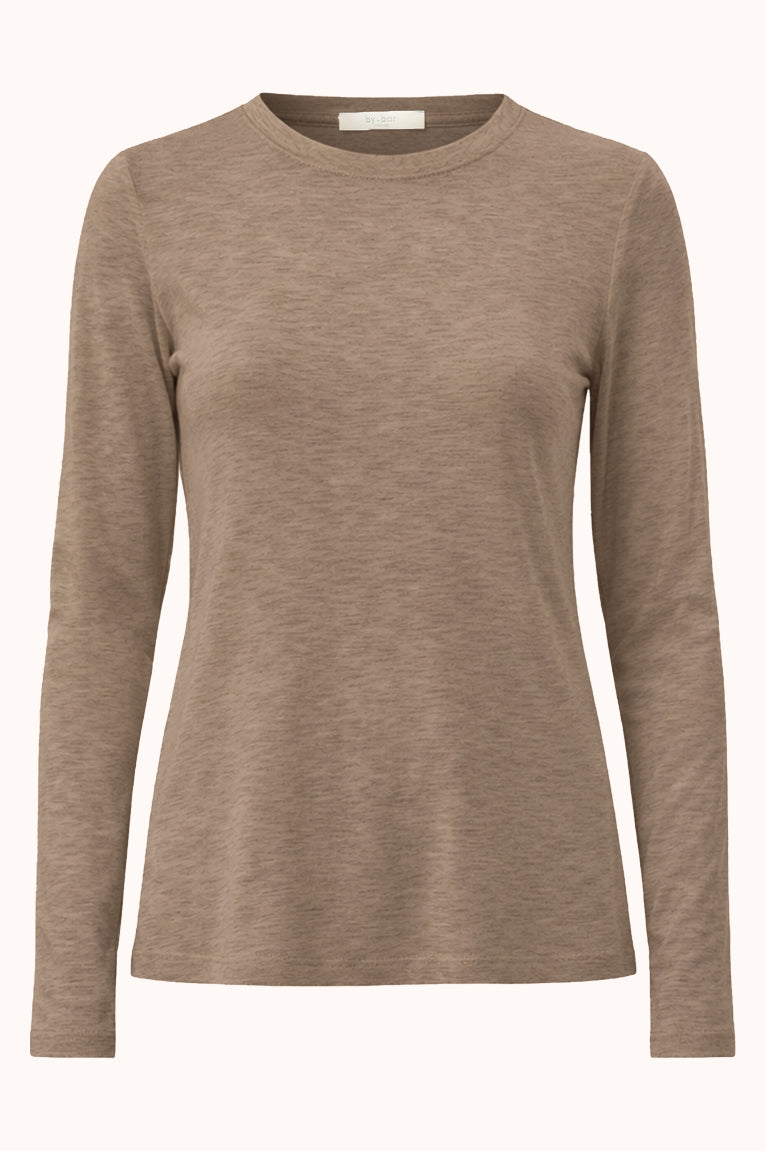 moky ls top