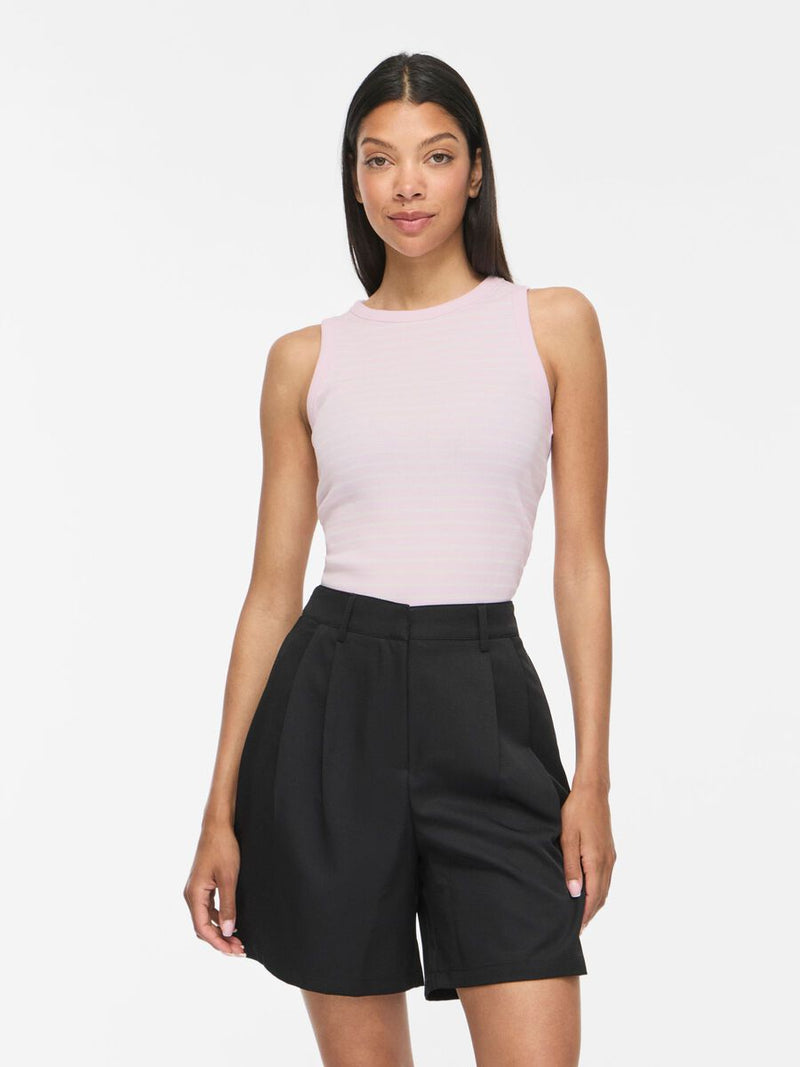 VISOLA S/L TANK TOP
