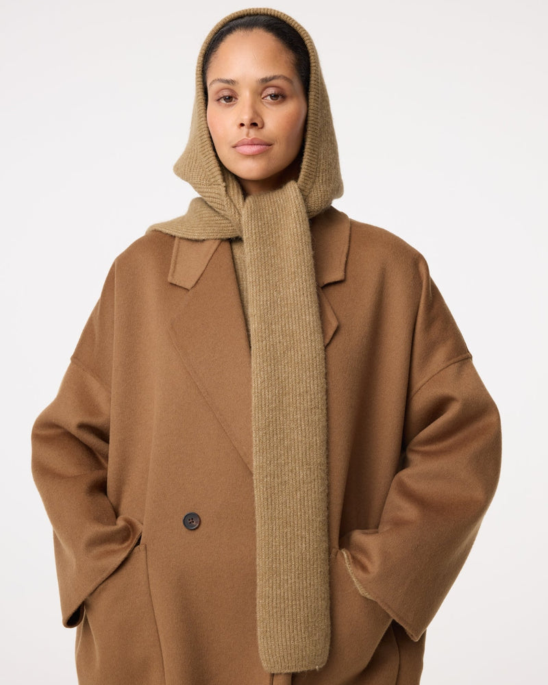 Betsy Scarf