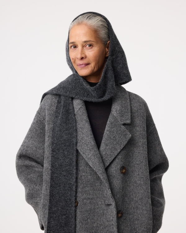 Betsy Scarf