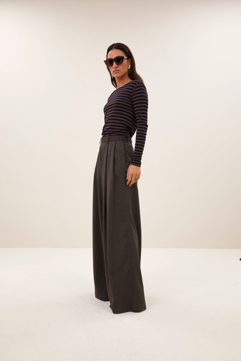 basic ls rib top
