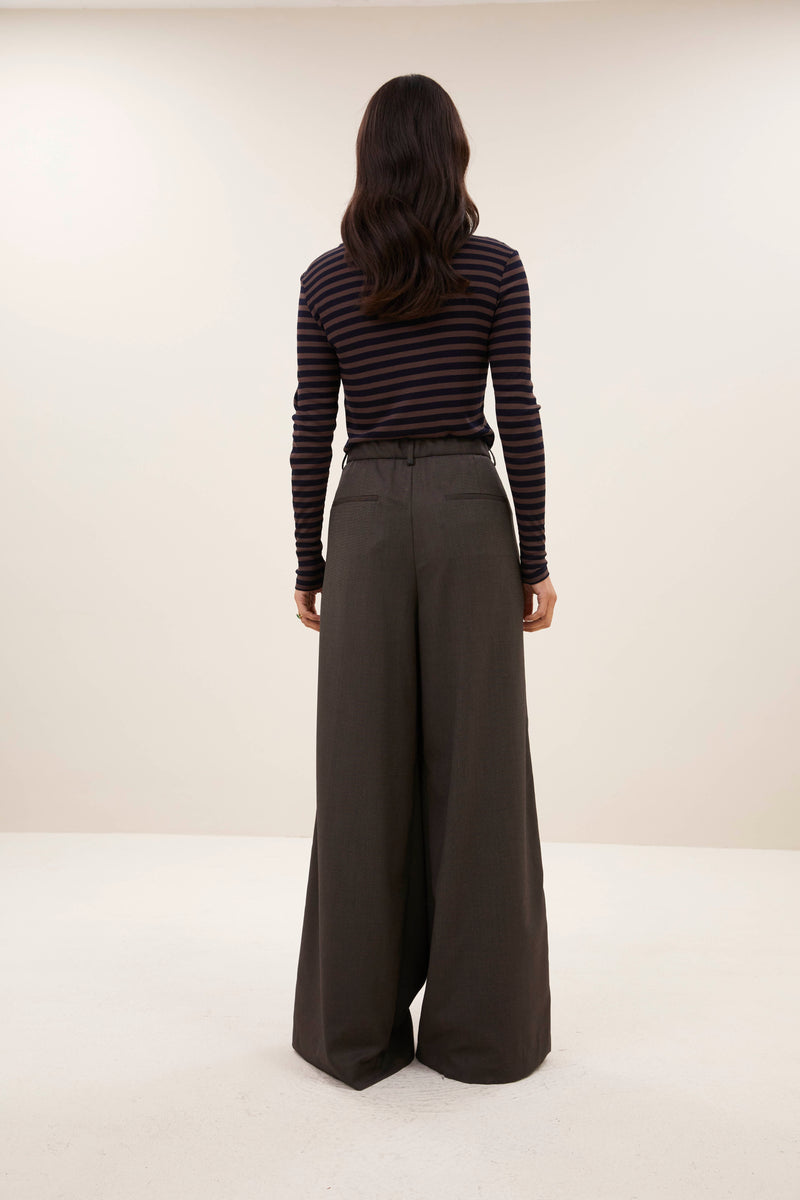 basic ls rib top