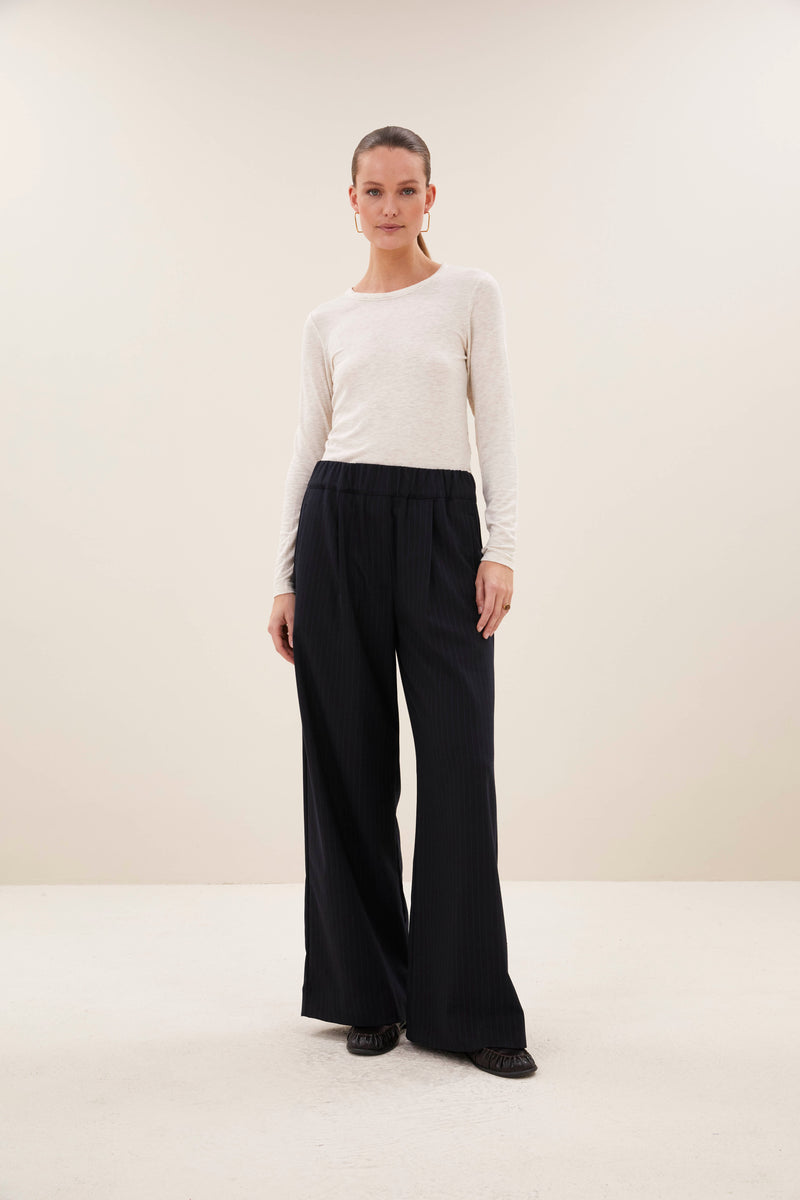 moky ls top