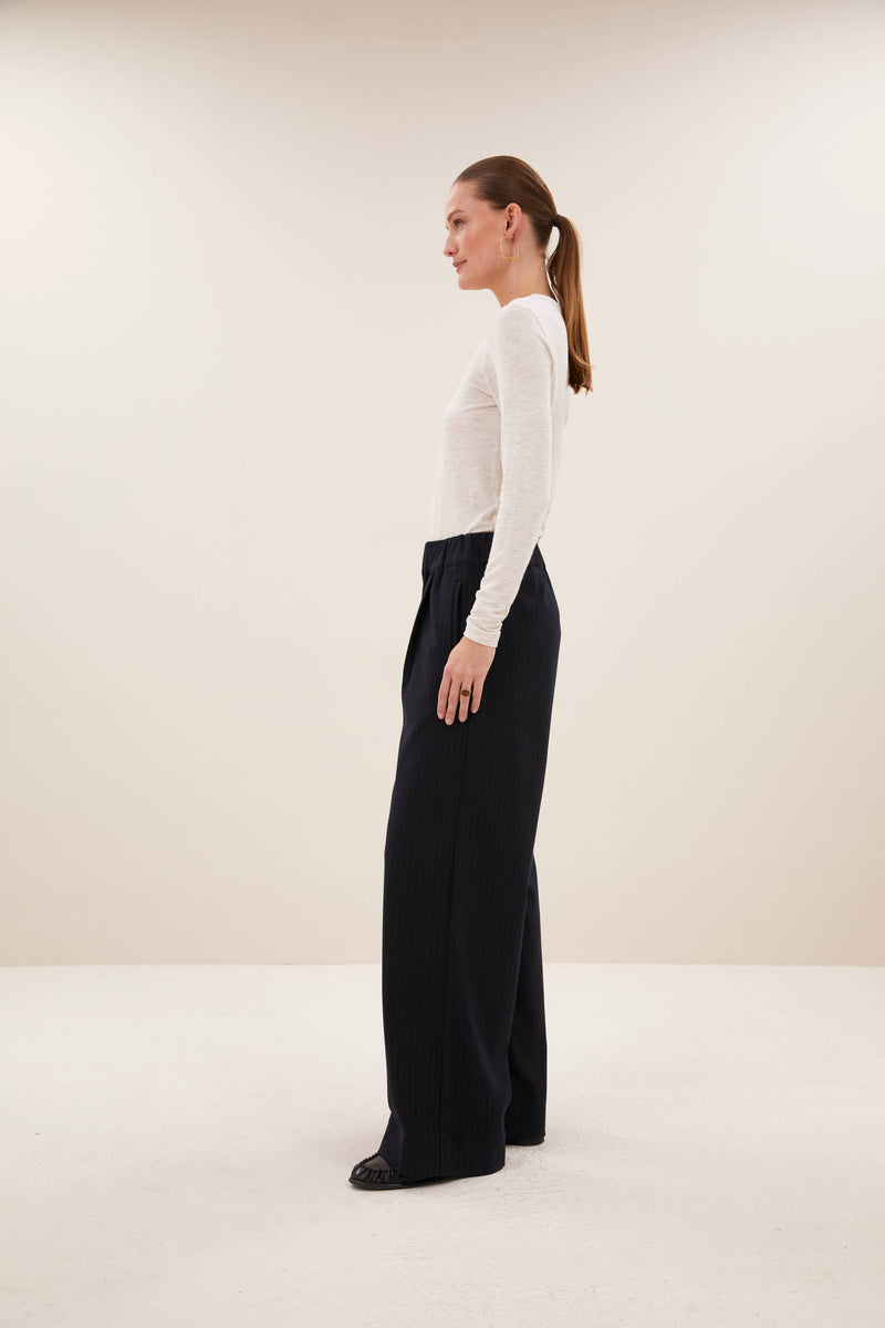 moky ls top