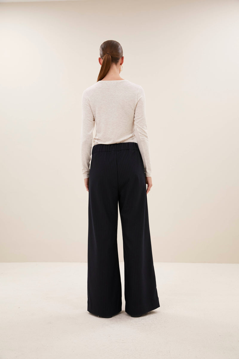 moky ls top