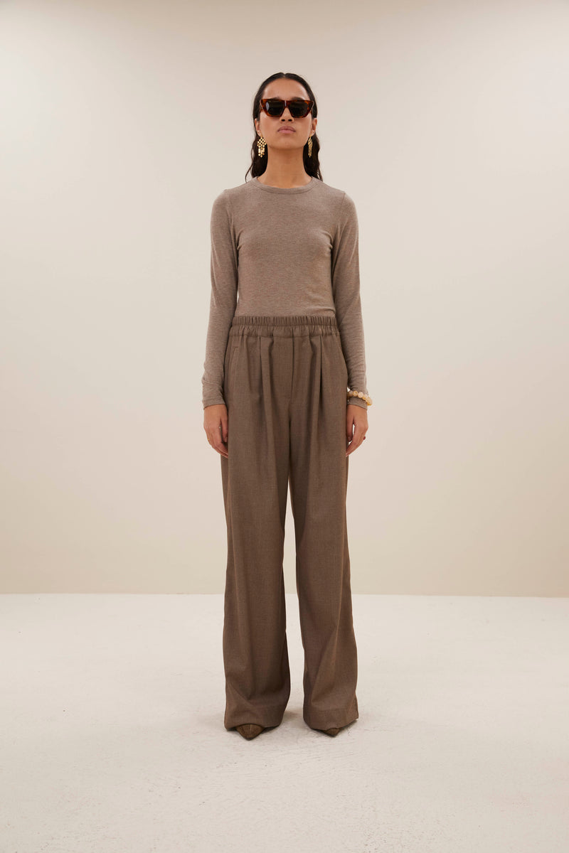 moky ls top