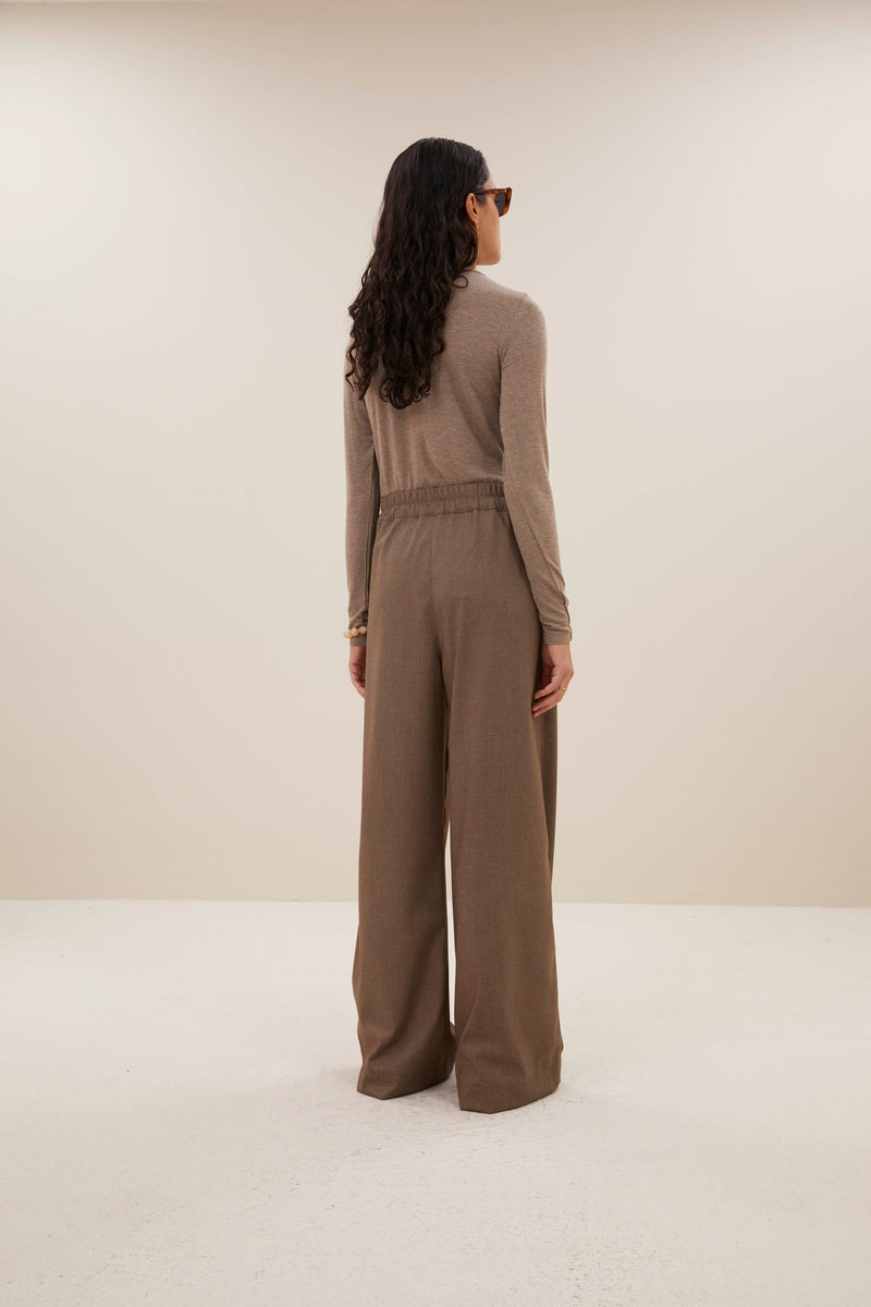 moky ls top