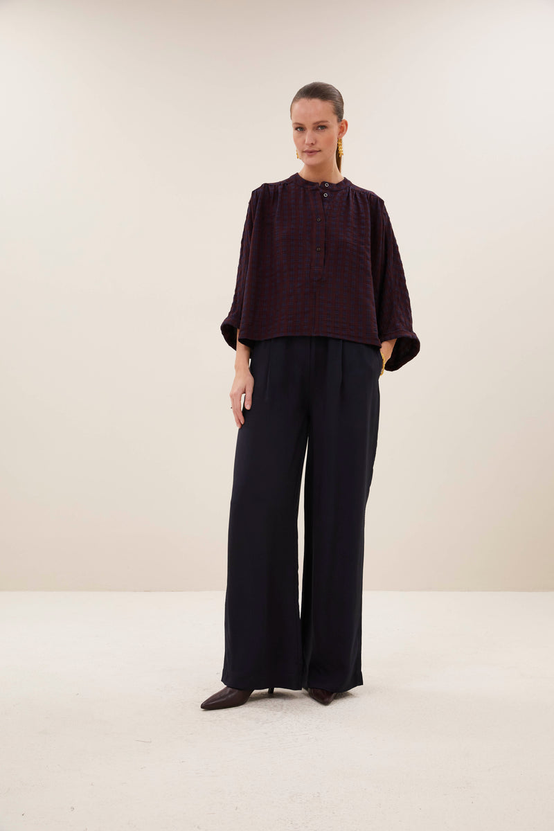 jess blouse