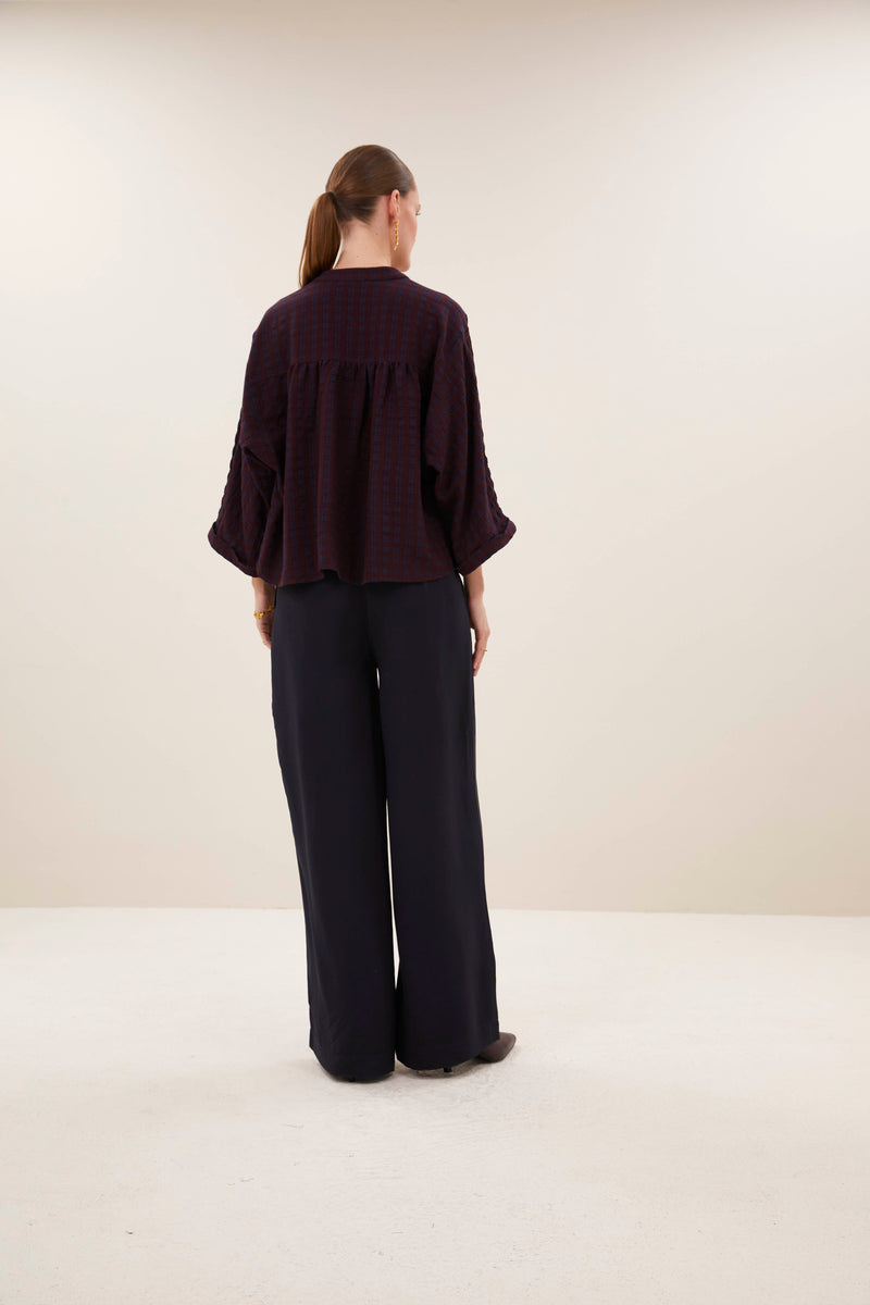 jess blouse
