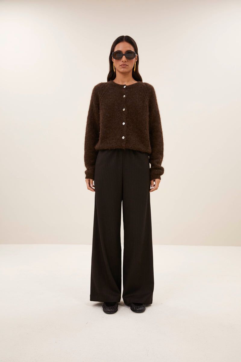 falon cardigan