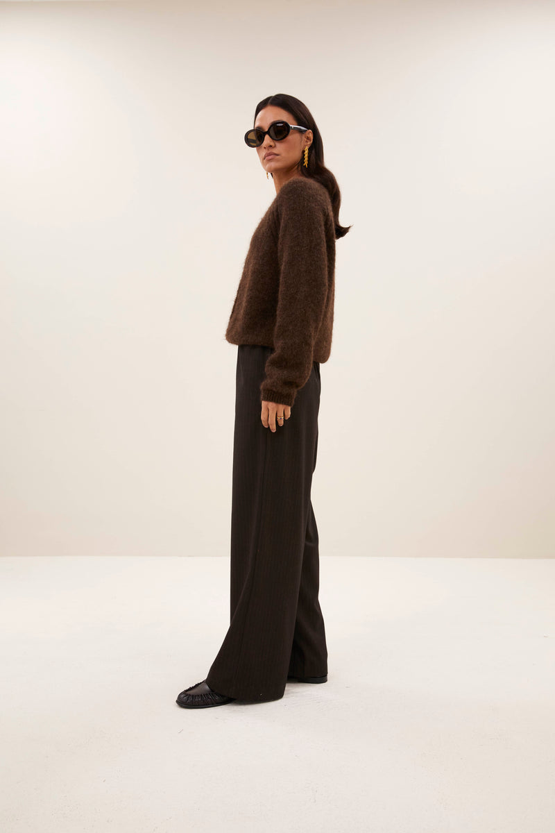 falon cardigan