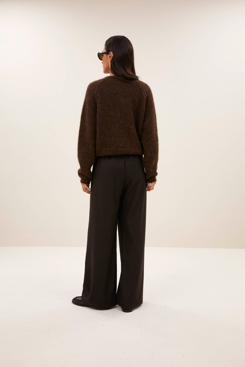 falon cardigan