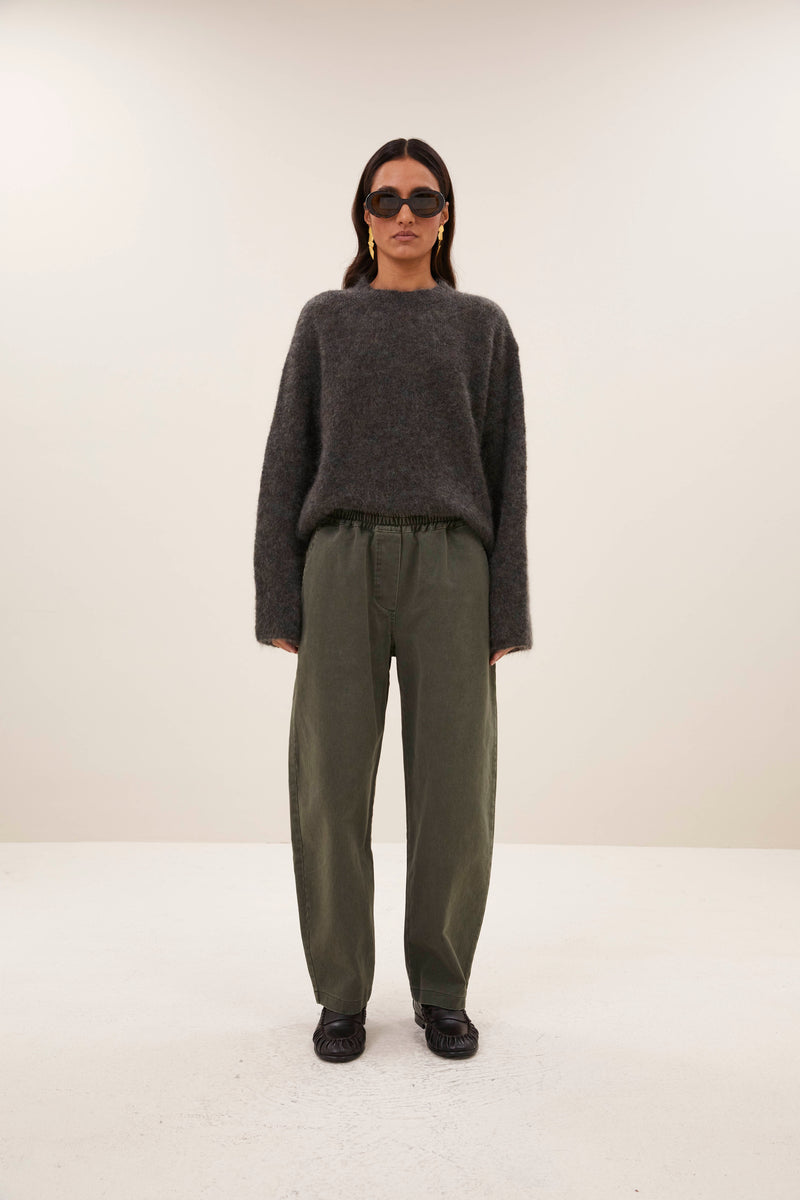 vasile pullover