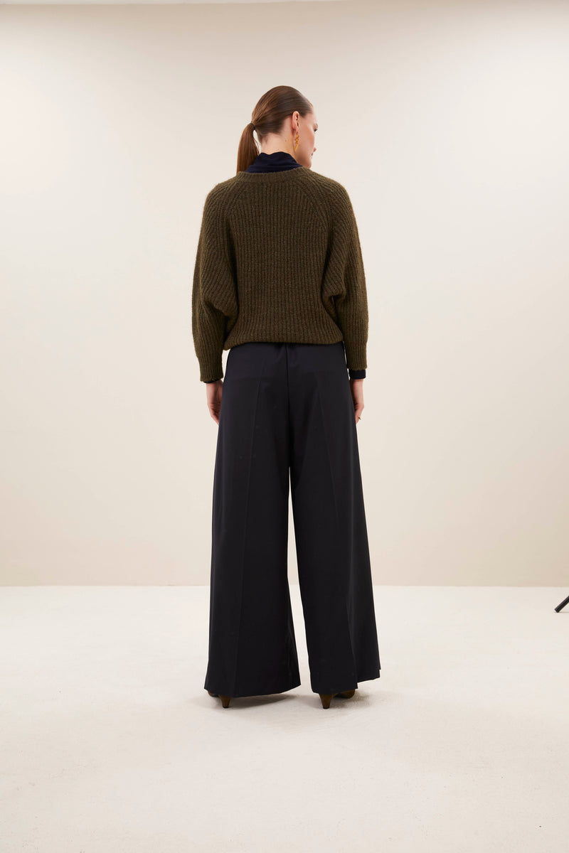lune pullover