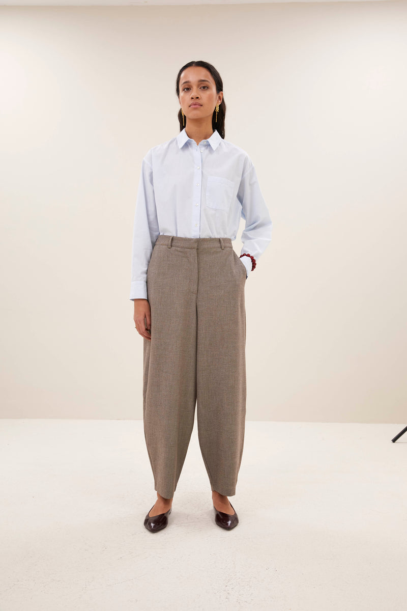 edda pants