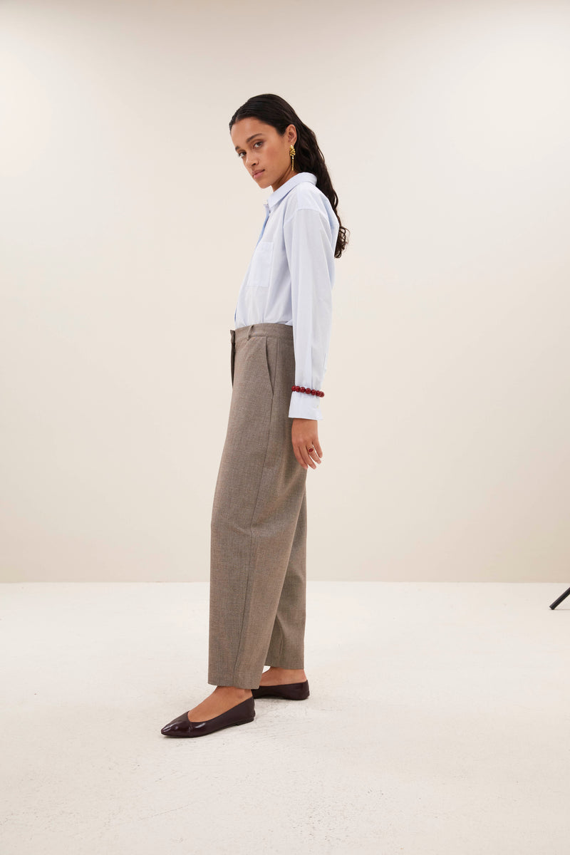 edda pants