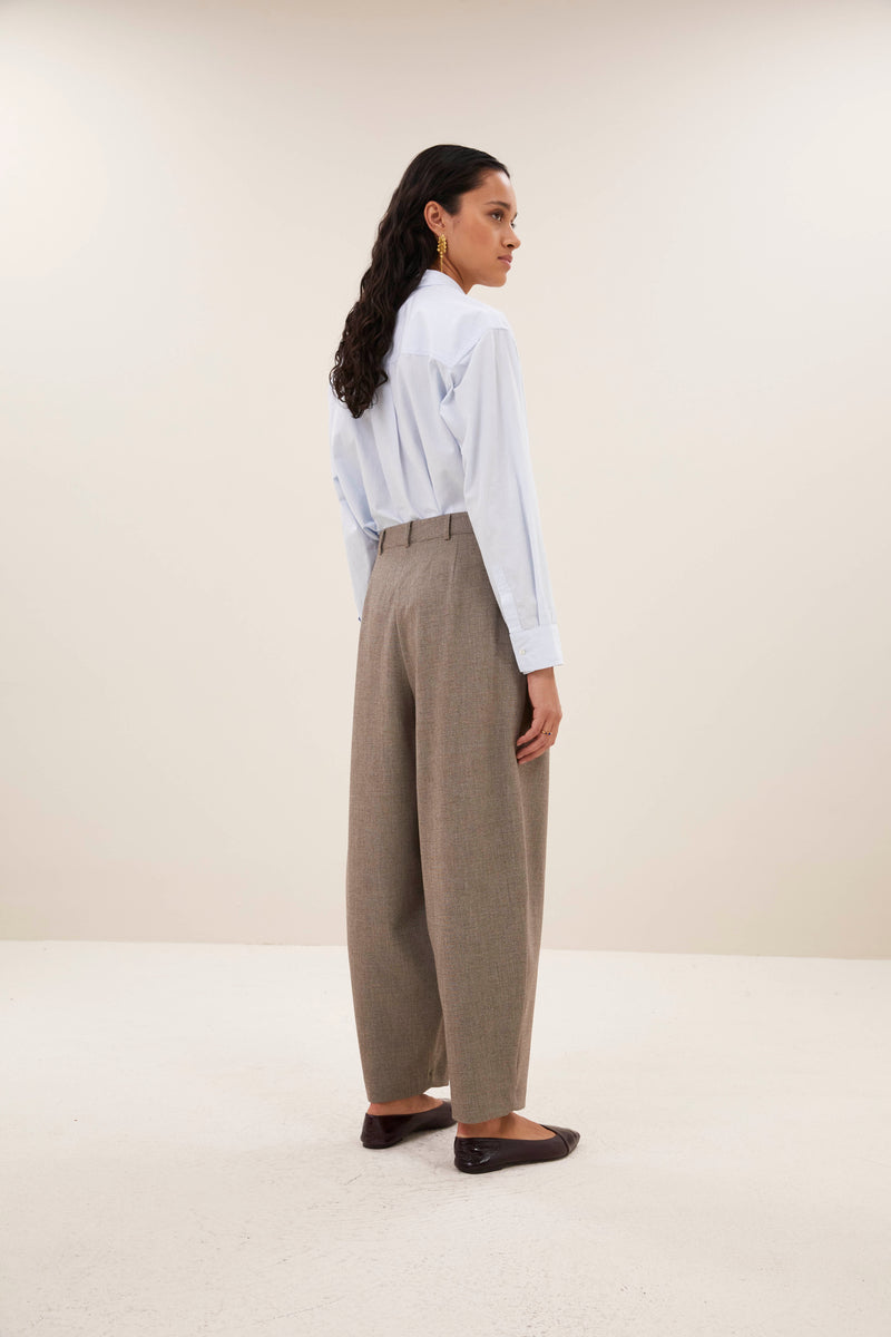 edda pants