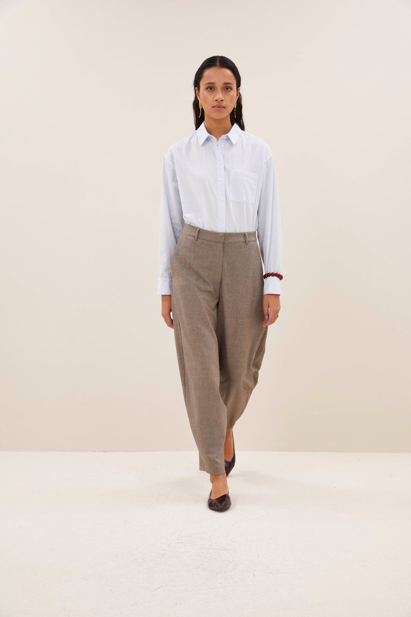 edda pants