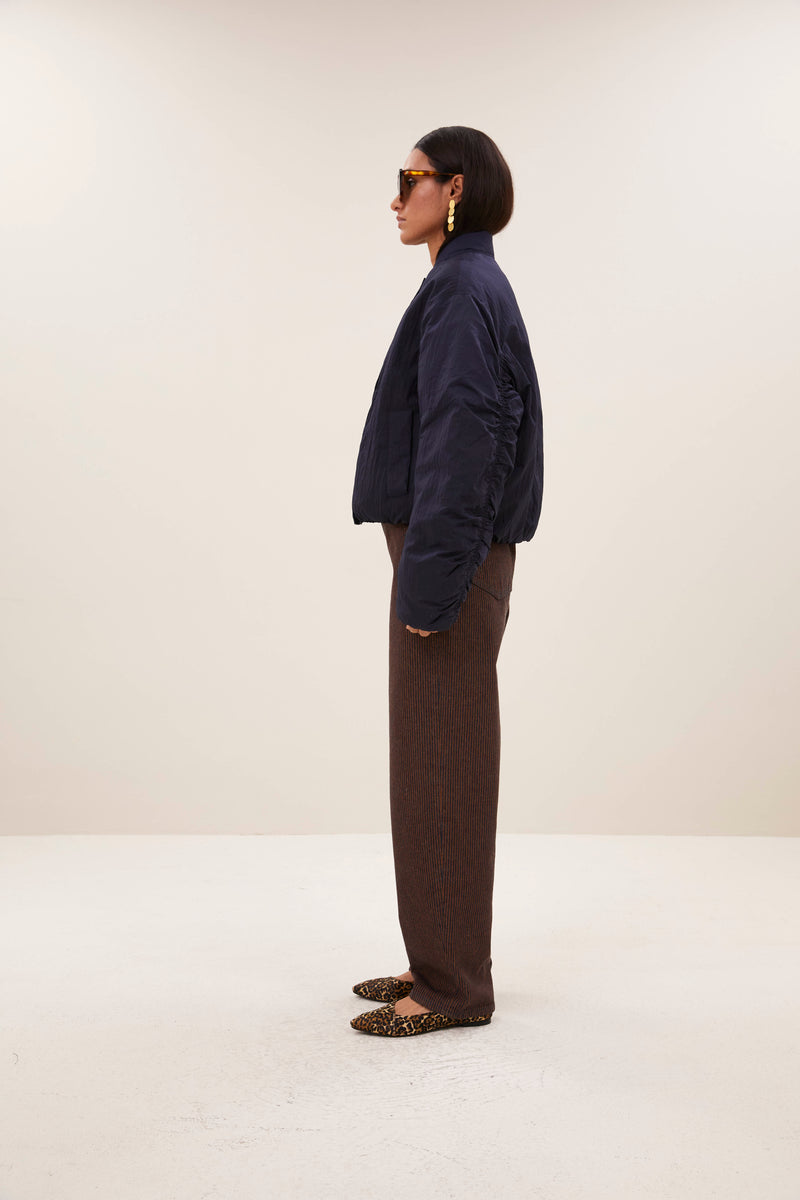bodie bomber jacket