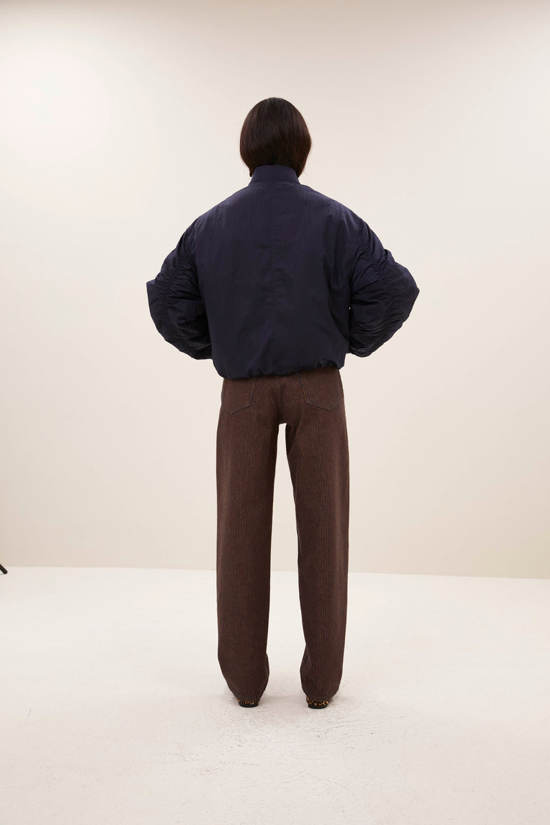 bodie bomber jacket