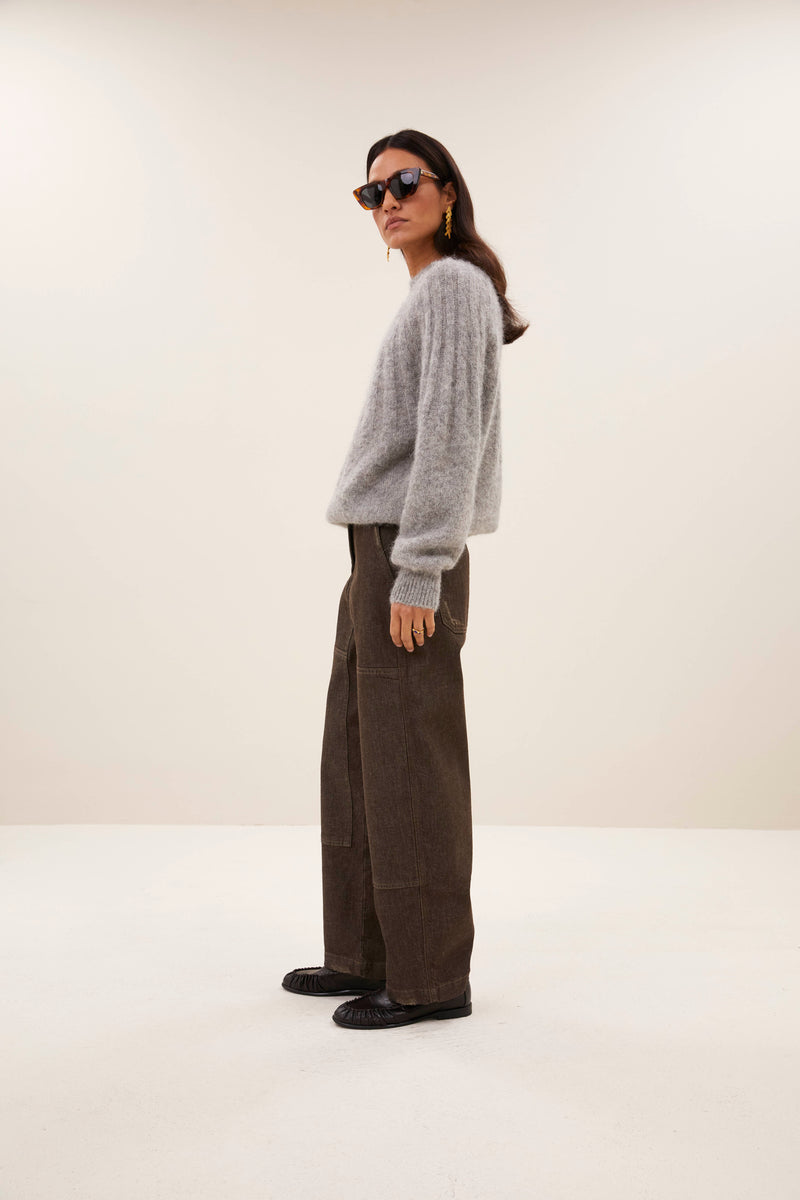 jenna worker jeans