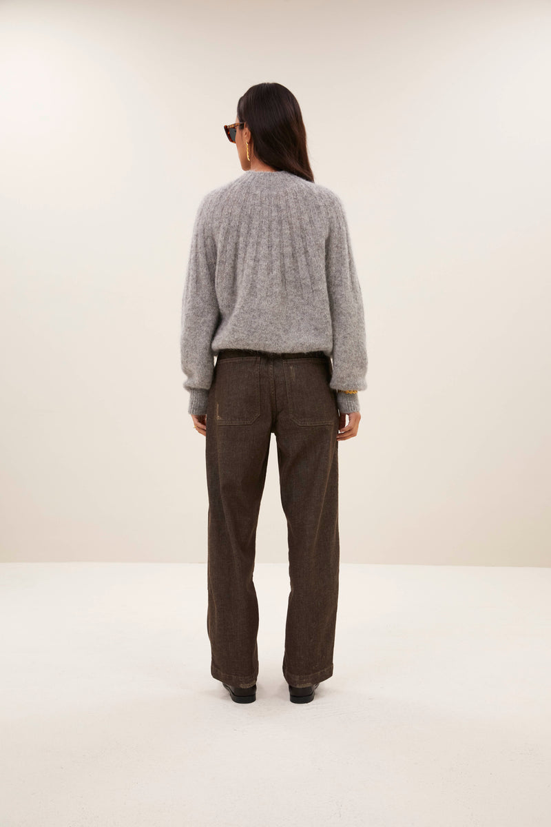 jenna worker jeans