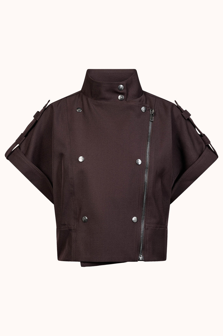 LunaCC Vest