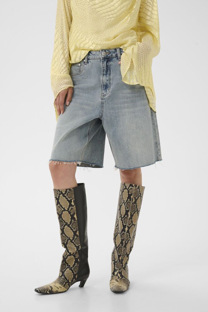 GZnoma MWshorts