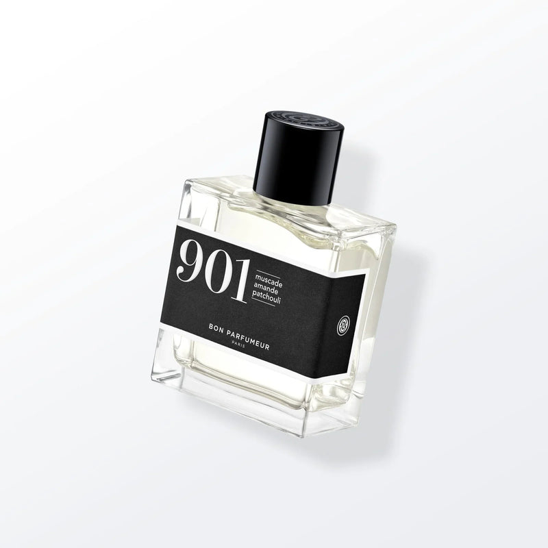 901 Special