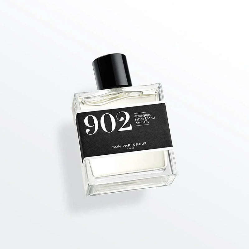 902 FLAVORED ARMAGNAC