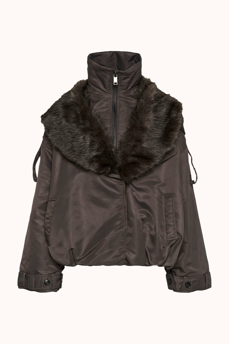 GZolina jacket