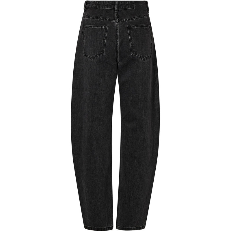 Flip Waist Rivet Tall Jeans
