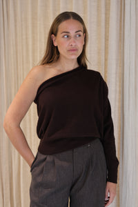 D_PULL MILAN PULLS - Bruin
