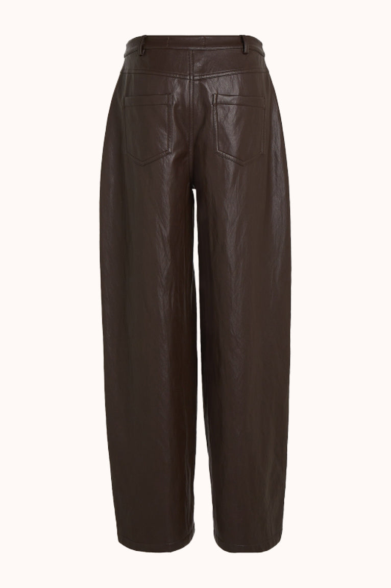 Saige Pants Espresso