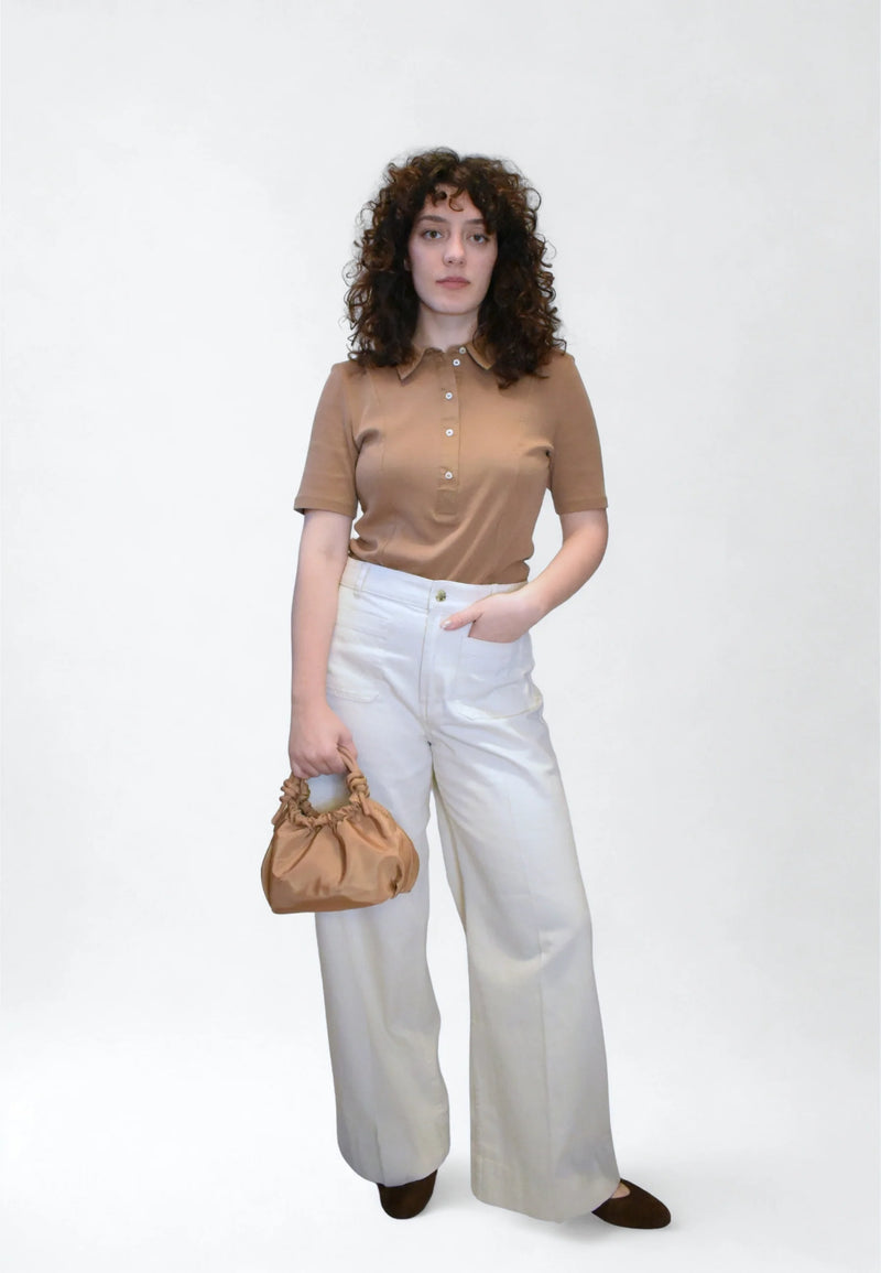JOLLY MATTE TWILL