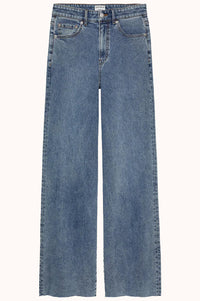 JEANS LOOSE FIT