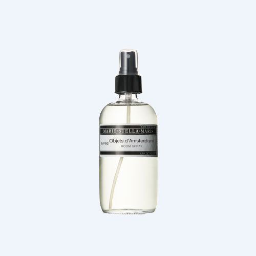 Luxe Roomspray - Objets d'Amsterdam - 250 ml
