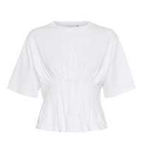 GZinez tee