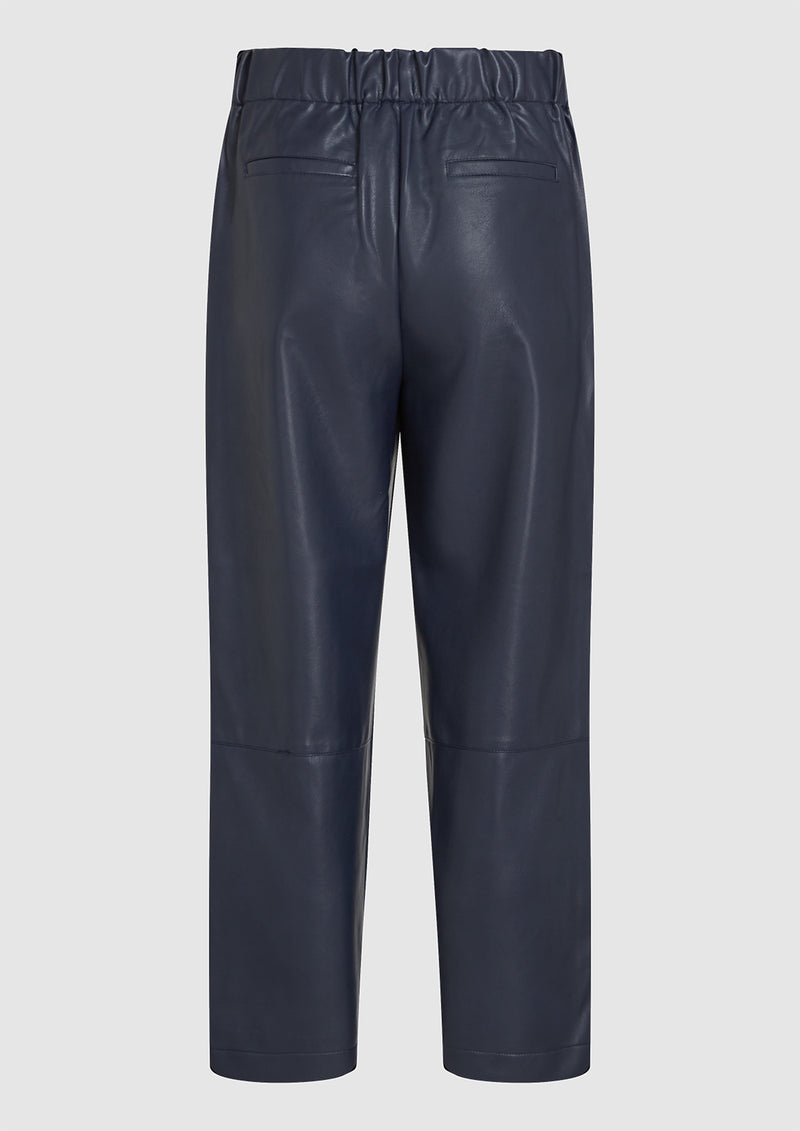 SOLEN PANTS