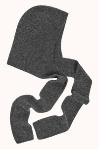 Betsy Scarf