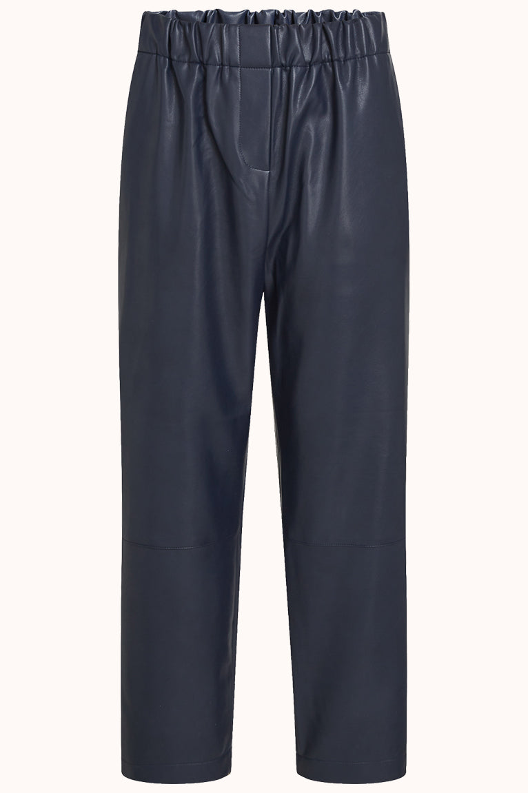 SOLEN PANTS